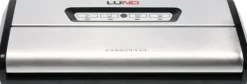 Vakuumpakkere>175W VAKUUM FØDEVAREPAKNINGSMASKINE - W-67882