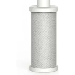 Vandfiltre>WaterH PureSip Adapt filter, 1 stk