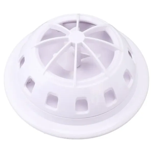 Ultralydsrenser>Wave Making Mini Ultrasonic opvaskemaskine - USB-drevet højeffektiv opvaskemaskine