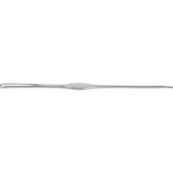 Westmark Hummergaffel, 2-pak - Westmark New