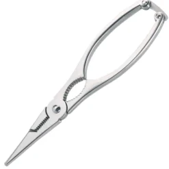 Westmark Lobster Tongs, Cammarus - Westmark Outlet