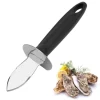 Westmark Oyster Opener - Westmark Best