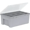 WHAM BEHOLDER/ORGANIZER 29 CM - KAPACITET GD 9421 Sale