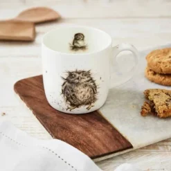 Kaffe- & Teservicer><noscript><img width=