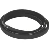 Whirlpool Tørretumblere>480112101469 Poly-kilerem 2010 H7