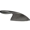 Whirlpool Anti-ridse Blade Crisp Plader Hot