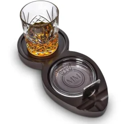 Whiskysten><noscript><img width=