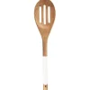 WHITELINE træske med hulning 30 cm Discount
