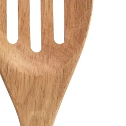 WHITELINE træske med hulning 30 cm Discount
