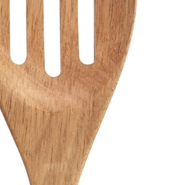 WHITELINE træske med hulning 30 cm Discount