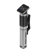 WiFi Sous Vide Koger, 1300W Effekt, IPX7 Vandtæt,SV-9008, EU Online