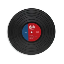 Winkee Bordskåner - Vinylplade Online