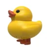 Tefiltre>Winkee Duck Tea Infuser - 3 tommer