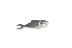 Winkee Gaffel - Sardinpinde Best