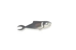 Winkee Gaffel - Sardinpinde Best