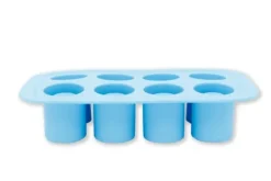 Isforme>Winkee Isterningebakke - Ice Shots