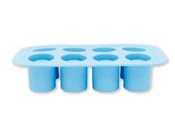 Isforme>Winkee Isterningebakke - Ice Shots