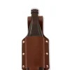 Vinflaskeholdere>Winkee Ølhylster - 0,33-0,5 liter