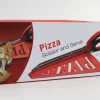 Winkee Pizza-saks og -spatel Hot