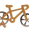 Pizzaskærere>Winkee Pizzaskærer - Cykelpizzaskærer