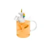 Winkee Tefilter - Unicorn Tea Infuser Outlet