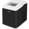 WINKEL KW12 Ismaskin Outlet