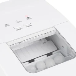 WINKEL KW12 Ismaskin Outlet