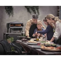 Griller><noscript><img width=
