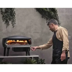 Griller><noscript><img width=