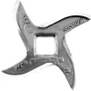 WOLF KNIFE 32MD N Best