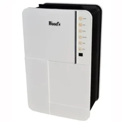 Wood's Avfuktare MRD20 Discount