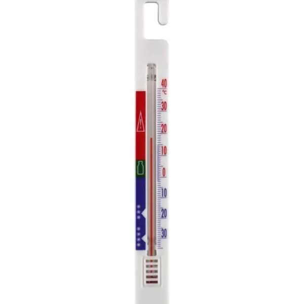 WPRO TER214 Køle fryser termometer Sale