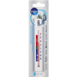 WPRO TER214 Køle fryser termometer Sale