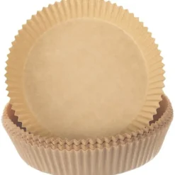 Fritøse><noscript><img width=