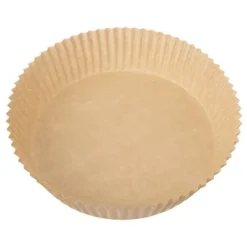Fritøse><noscript><img width=