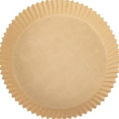 Fritøse><noscript><img width=
