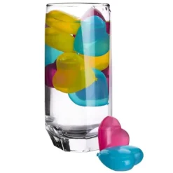 Isforme><noscript><img width=