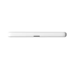 Xiaomi Mi temperatur- og fugtighedsmonitor Pro, hvid