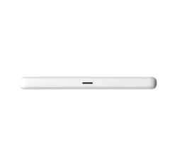 Xiaomi Mi temperatur- og fugtighedsmonitor Pro, hvid