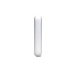 Xiaomi Mi temperatur- og fugtighedsmonitor Pro, hvid