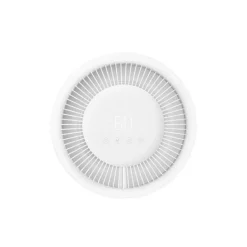 Xiaomi Luftaffugtere><noscript><img width=