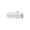 Xiaomi , vandhane vandrenser, hvid Clearance