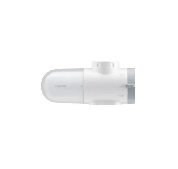 Xiaomi , vandhane vandrenser, hvid Clearance