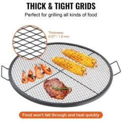 Griller><noscript><img width=