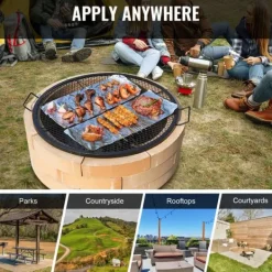 Griller><noscript><img width=