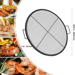 Griller><noscript><img width=