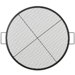 Griller><noscript><img width=