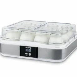 Yoghurtmaskine Hkoenig HKOENIG Clearance