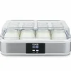 Yoghurtmaskine Hkoenig HKOENIG Clearance