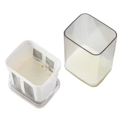 Yogurtmaskiner><noscript><img width=